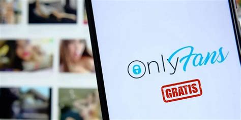 onlyflans gratis